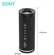 Loa Soaiy E12 3